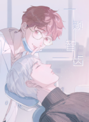 25c205b8b697c355a08973ca83c8e2c848a3c1e6_s2_n2_y2