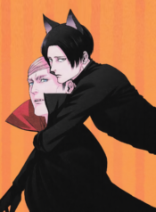 46fd2774823294cbdde130766e2a8c0e5943a864_s2_n2_y2