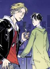 5ed813375bdd830a4e04c104ea42170d30566820_s2_n2_y2