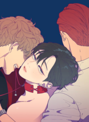 6fc207833b326116e6a54bfd3bfce5e0494cbd58_s2_n1_y2