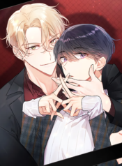 808f2be445053715db17bb76b66007ccbe823a1c_s2_n2_y2