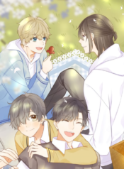 81c88a9bf539c16d634f0b141f3e3d767e5abcae_s2_n2_y2