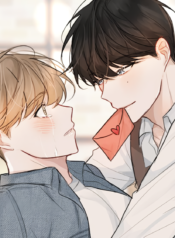 a4c6b9fc059a7f147546a411a22b1510d4ff6a8a_s2_n2_y2