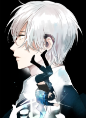 be4496d97a94d49c1294c477468d81756997a84f_s2_n2_y1