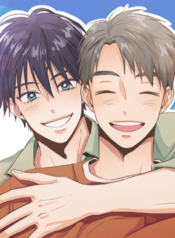 c8afb54d8a920594740ff4a103c9f344acaa55ab_s2_n2_y2