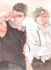 d2203abf0c9267723db4a79ef42ae26bcd5590b0_s2_n2_y2